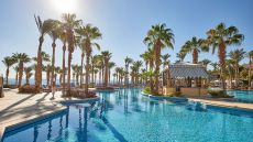 See more information about Four Seasons Resort Sharm El Sheikh, Egypt  Waha  Pool  Four  Seasons  Sharm el  Sheikh.