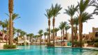  Gezira  Pool  Four  Seasons  Sharm el  Sheikh.