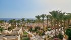  Overview  Four  Seasons  Sharm el  Sheikh.