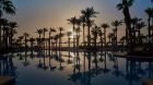  Sunset  View  Four  Seasons  Sharm el  Sheikh.