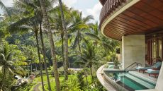  Fitness  Centre  Spa  Pools.