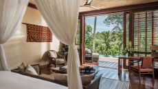  Villa  Four  Seasons  Bali  Sayan.