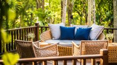  Rim  Tai  Kitchen  Four  Seasons  Chiang  Mai.