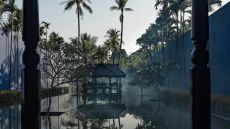 See more information about Four Seasons Resort Langkawi, Malaysia  Ilham  Pavilion  Four  Seasons  Langkawi  Malaysia.