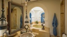  Upper pavillion  Four  Seasons  Langkawi  Malaysia.