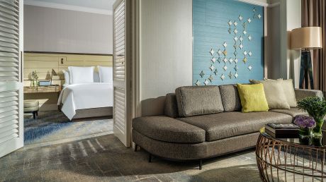 Four Seasons Hotel Singapore Singapore Singapore Four Seasons Hotel Singapore Singapore Singapore