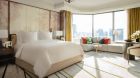 See more information about Four Seasons Hotel Singapore  Royal suite  Four  Seasons  Singapore.