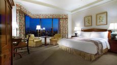 Room Prime Classic Superior Citi View King