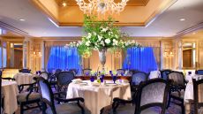 Restaurant ItalianRestaurant Il Teatro