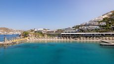 HERO Image at Santa Marina