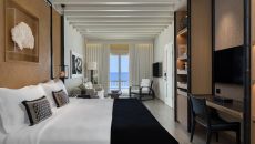 Resort Suite at Santa Marina