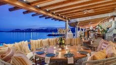 Buddha Bar Beach1 at Santa Marina