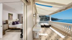  Suite  Terrace  Cap  Estel.