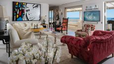  P R E S T I G E  S U I T E  Cap  Estel.