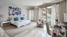 003516 Deluxe room Le Cap 01