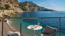 003516 Deluxe room with Balcony La Mer 02