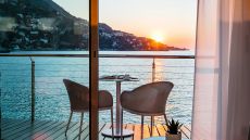 003516 Deluxe room with Balcony La Mer 06