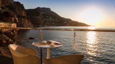 003516 Deluxe room with Balcony La Mer 07