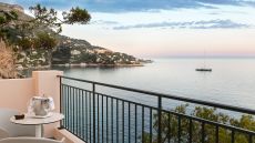 003516 Junior Suite Les Jardins 03