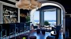 Farol Hotel