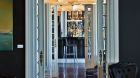 Farol Hotel