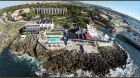 Farol Hotel