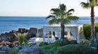 Farol Hotel