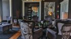Farol hotel