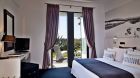 suites