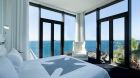rooms and suites