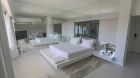 suites