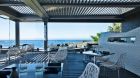 restaurants, bars