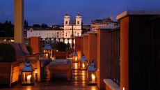 rooftop 03 copy portrait roma.