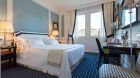 prestige double river view copy Hotel Lungarno.