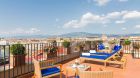 rooftop terrace suite copy Hotel Lungarno.