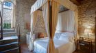 studio torre copy Hotel Lungarno.