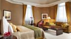 Corinthia  Hotel  Budapest  Room  Presidential Suite 