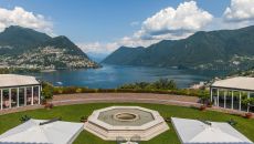 Villa Principe Leopoldo MD 9 3408 at Villa Principe Leopoldo