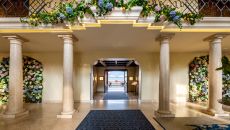 DSC1413 Villa Principe Leopoldo 2024