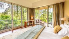 vpl princess garden suite 3 Villa Principe Leopoldo 2024