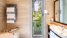 vpl princess garden suite 7 Villa Principe Leopoldo 2024