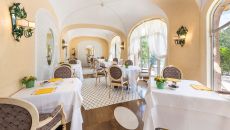 Limonaia 2 Villa Principe Leopoldo 2024