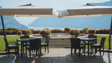 Villa Principe Leopoldo 13 Villa Principe Leopoldo 2024