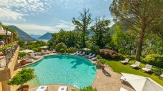 03537 09 pool2 Villa Principe Leopoldo