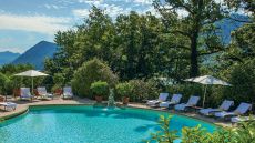 03537 10 pool3 Villa Principe Leopoldo