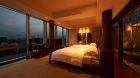 Grand Room