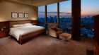 Suite Grand Hyatt Tokyo