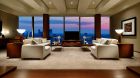 Suite Grand Hyatt Tokyo