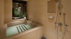 Bathroom Grand Hyatt Tokyo