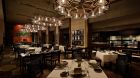 Dining Grand Hyatt Tokyo